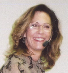 Bev Oren
