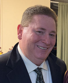 Bobby Willis
