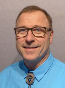 Markus Jähne