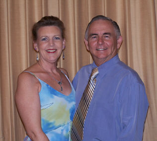 swinger clubs riverside swinger clubs riverside