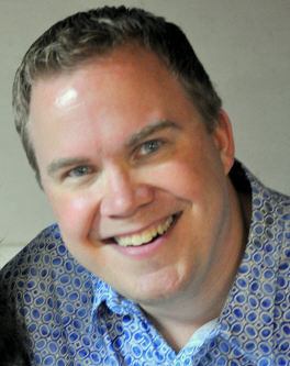 Scott Coon