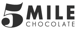 5 Mile Chocolate