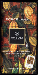 Porcelana (Amedei)