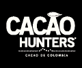Cacao Hunters