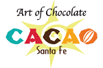 The Art of Chocolate: Cacao Santa Fe