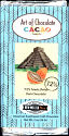 The Art of Chocolate: Cacao Santa Fe - 72% Toledo, Belize