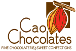 Cao Chocolates