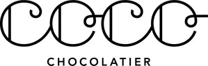 COCO Chocolatier