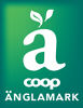 Coop Änglamark