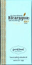 French Broad Chocolates - Cacao Bisiesto Nicaragua 68%