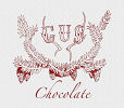 GUS Chocolate