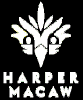 Harper Macaw