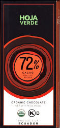 72% (Hoja Verde)