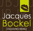 Jacques Bockel