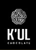 K'ul Chocolate