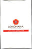 Lonohana Estate - Atlántida Dark 70%