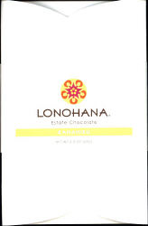 Lonohana Estate - Kanahiku