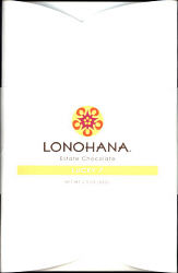 Lonohana Estate - Lucky 7