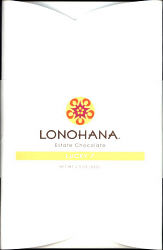 Lucky 7 (Lonohana Estate)