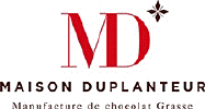 Maison Duplanteur