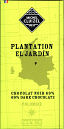 Michel Cluizel - Plantation El Jardín