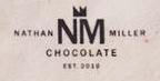 Nathan Miller Chocolate