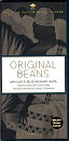 Original Beans - Arhuaco Businchari 82%