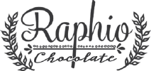 Raphio