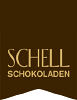 Schell