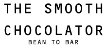 The Smooth Chocolator