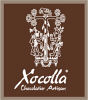 Xocolla