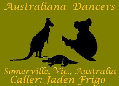 Australiana Sundays