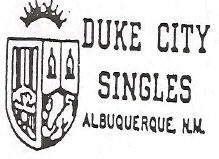 Duke City Singles Duke City Singles