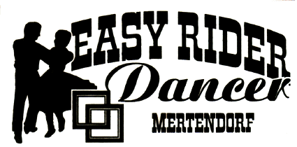 Easy Rider Dancer Mertendorf