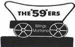 The 59ers