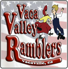 Vaca Valley Ramblers