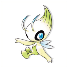 celebi.png