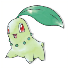 [Image: chikorita.png]