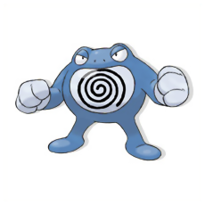 http://www.ceder.net/pc/character/poliwrath.png