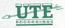Ute