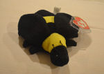 Bumble - (Beanie Baby)
