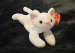 Flip - (Beanie Baby)