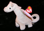 Magic - (Beanie Baby)