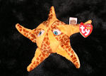 Wish - (Beanie Baby)