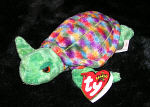 Zoom - (Beanie Baby)