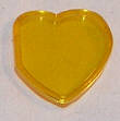Golden Tag Protector