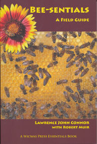 Bee-sentials