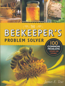 The Beekeeper's Problem Solver