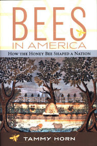 Bees In America