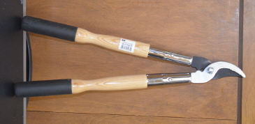 Clippers, large